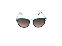 LENTES DE SOL UV400 MUJER X17081 STEVE MADDEN